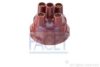 FACET 2.8341 Distributor Cap